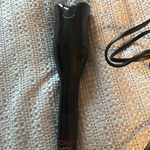 Other - Chi Air Curler Other - Chi Air Curler
